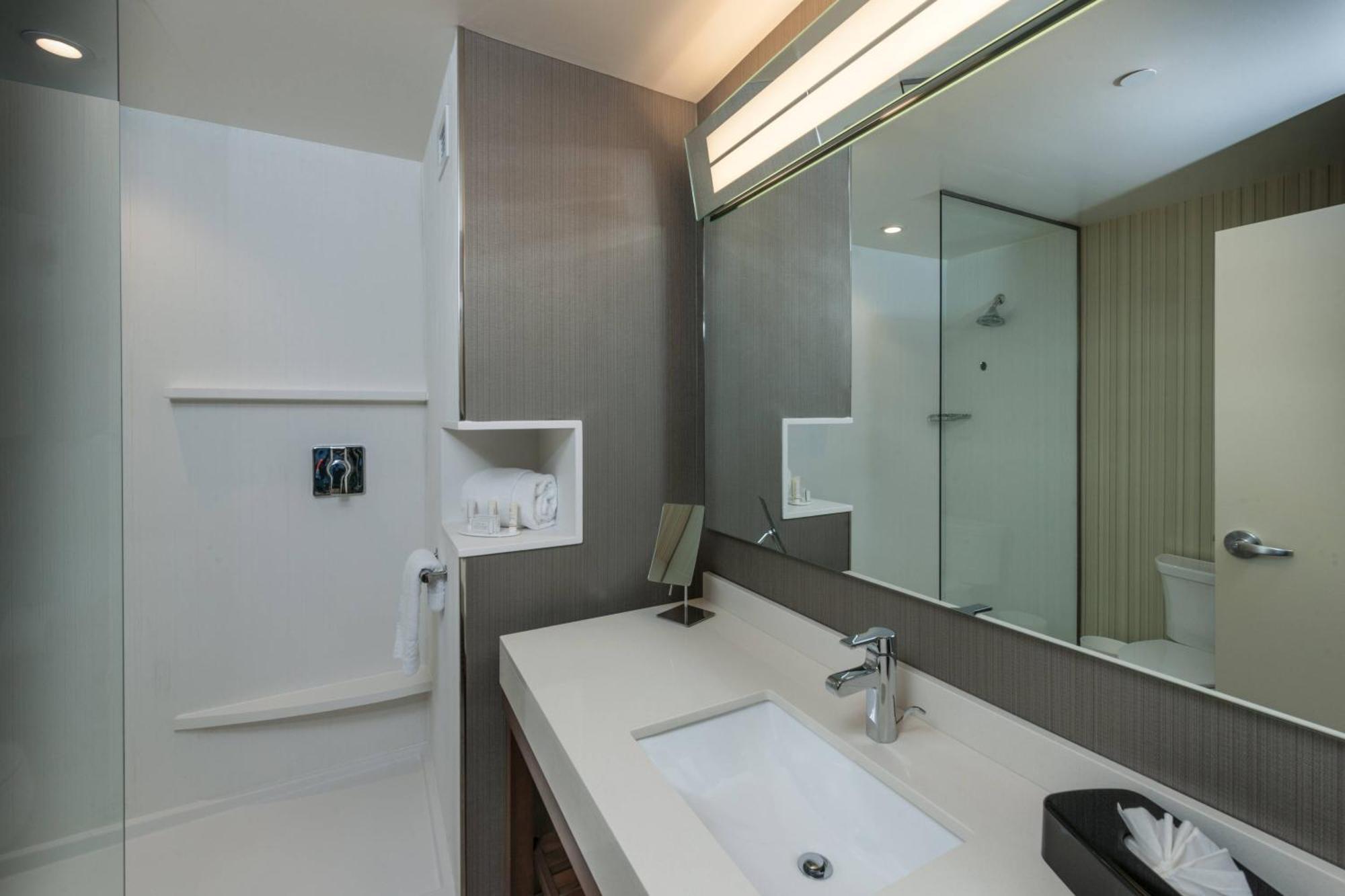 Courtyard By Marriott Boston Littleton Hotel Luaran gambar
